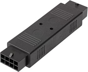 G125-MH10605M4P G125-MH10605M4P
