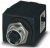 1414397, Modular Connectors / Ethernet Connectors CUC-BH-M12D1PBK-A/ R4BE