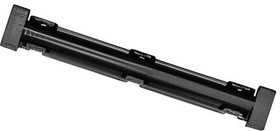 AFBR-390575RZ, TRANSCEIVER MODULE, 5MBAUD, 650NM, 5.25V AFBR-390575RZ, TRANSCEIVER MODULE, 5MBAUD, 650NM, 5.25V