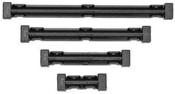 AFBR-390575RZ, TRANSCEIVER MODULE, 5MBAUD, 650NM, 5.25V AFBR-390575RZ, TRANSCEIVER MODULE, 5MBAUD, 650NM, 5.25V