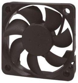 MF50101V1-1000U-A99, Вентилятор осевой, 12В DC, 50x50x10мм, подшипник Vapo, 23,32куб.м/ч, 30,7дБА MF50101V1-1000U-A99, Вентилятор осевой, 12В DC, 50x50x10мм, подшипник Vapo, 23,32куб.м/ч, 30,7дБА