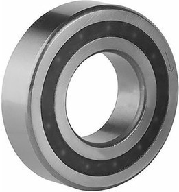 Обгонная муфта CSK25-2RS UK252RS Обгонная муфта CSK25-2RS UK252RS