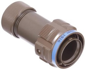 233-358NFG6-15NH, USB Connectors plug 3.0 type A