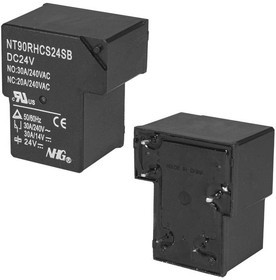 NT90-RHCS-DC24V-SB-0.9