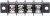 38720-6704, Barrier Terminal Blocks SR BTS PC 4 ASY E 38720-6704, Barrier Terminal Blocks SR BTS PC 4 ASY E