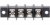 38720-6704, Barrier Terminal Blocks SR BTS PC 4 ASY E 38720-6704, Barrier Terminal Blocks SR BTS PC 4 ASY E