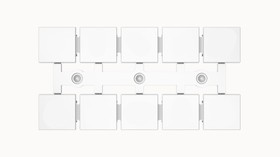 ZT12-10P-19-00Z(H), маркеры пустые, печать на проттере Vario, для клеммников DC, PC, DS, WS / ZT12-10P-19-00Z(H) ZT12-10P-19-00Z(H), маркеры пустые, печать на проттере Vario, для клеммников DC, PC, DS, WS / ZT12-10P-19-00Z(H)