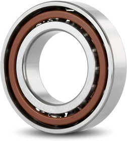 Подшипник 7305 BG Подшипник 7305 BG