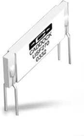 USF340-20.0K-0.1%-5PPM