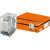 SQ0701-0009, Реле РЭК78/4 3А 230В АC TDM