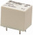 36.11.9.012.4011, Реле 1 переключ. 12VDC, 10A/250VAC SPDT