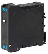 3-103-695, Фильтр ЛЭП, General Purpose, 240 В AC, 10 А, 1 Фаза, 2 Stage, DIN Rail Mount