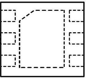 AP7312-3333FM-7