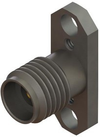 SF1521-60013, RF CONNECTOR, 2.92MM JACK, 50 OHM, PANEL SF1521-60013, RF CONNECTOR, 2.92MM JACK, 50 OHM, PANEL