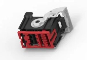 2098627-1, Automotive Connectors 22P UNSEALED HYBRID PLUG ASSEM 2098627-1, Automotive Connectors 22P UNSEALED HYBRID PLUG ASSEM
