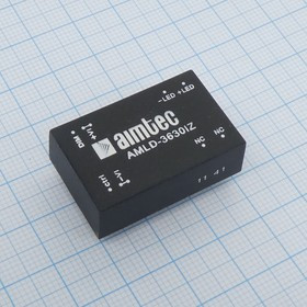 AM6TW-2405SH30-NZ, Возможно применение вместо AM4TW-2405SH35Z AM6TW-2405SH30-NZ, Возможно применение вместо AM4TW-2405SH35Z