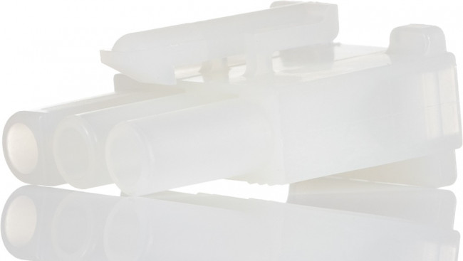 0019091039, Pin & Socket Connectors 093 Pwr Conn Rcpt V-2 3Ckt 0019091039, Pin & Socket Connectors 093 Pwr Conn Rcpt V-2 3Ckt