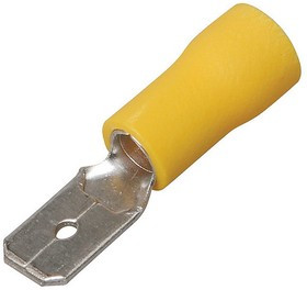 РПИ-П 6.0-(6.3), Клемма РПИ-П 6.0-(6.3), Клемма