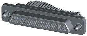 M83513/03-E03P, D-Sub MIL Spec Connectors
