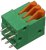 DG141V-2.54-03P-14-00AH, (DG141V-2.54-03P-14-00ZH)