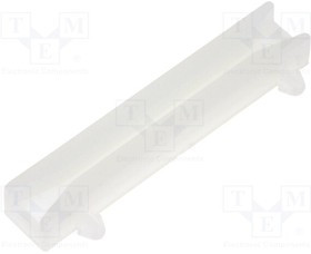 Крепление CGLA-6