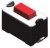 DTSM-31N-V-T/R, Tactile Switches SMT Type 3.5*6