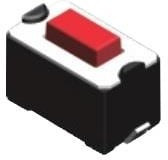 DTSM-31N-V-T/R, Tactile Switches SMT Type 3.5*6