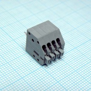 DG250-2.5-04P-11-00A(H), (DG250-2.5-04P-11-00ZH) DG250-2.5-04P-11-00A(H), (DG250-2.5-04P-11-00ZH)