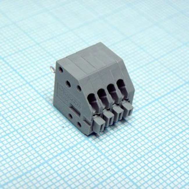 DG250-2.5-04P-11-00A(H), (DG250-2.5-04P-11-00ZH)