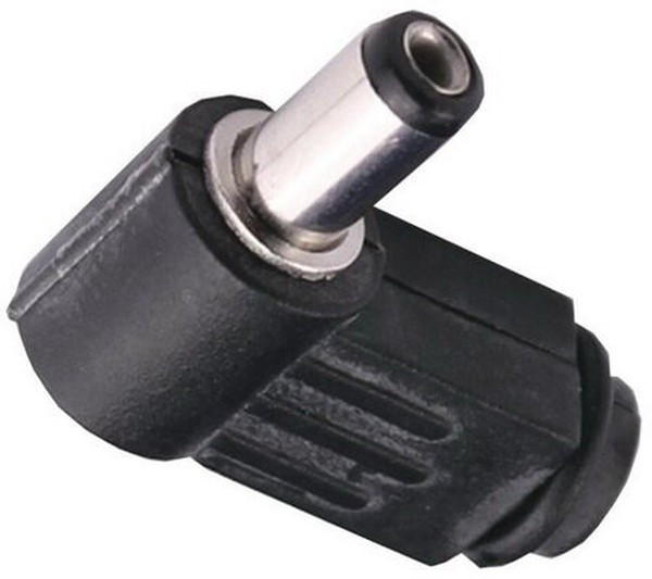 SZC-0028d / 5.5*2.5, Разъем