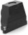 T1920160140-009, Heavy Duty Power Connectors H16BPR-TGH-M40-EMC-C