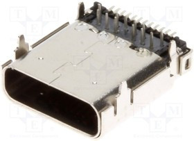 Разъём L-KLS1-5424-24P