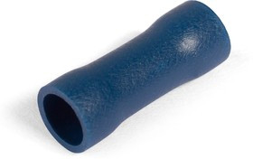 ГСИ-П 2,5, Гильза изолированная синяя для параллельного соединения (OBSOLETE!)