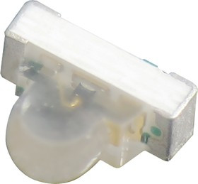 KPDA-1806CGCK, 2.5 V Green LED SMD SMD, KPDA-1806CGCK KPDA-1806CGCK, 2.5 V Green LED SMD SMD, KPDA-1806CGCK