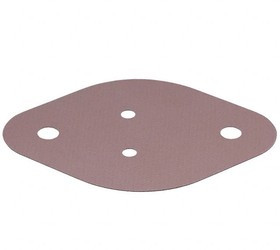 SP900S-0.009-00-05 SP900S-0.009-00-05