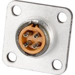 2РМТ14Б4Ш1В1В, Вилка на блок без патрубка 2РМТ14Б4Ш1В1В, Вилка на блок без патрубка