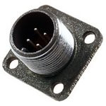 2РМТ14Б4Ш1В1В, Вилка на блок без патрубка 2РМТ14Б4Ш1В1В, Вилка на блок без патрубка