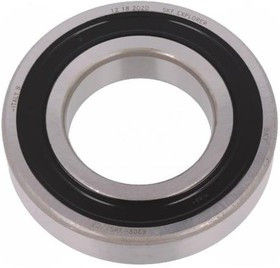 62092RS1C3, Подшипник SKF