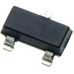 DMG3418L-7 DMG3418L-7