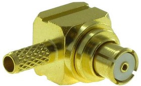 R222M80500W, RF Connectors / Coaxial Connectors SMP-MAX/R/A FML PLG CRM CBL 2.6/50S R222M80500W, RF Connectors / Coaxial Connectors SMP-MAX/R/A FML PLG CRM CBL 2.6/50S