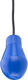 LITTLE-EX-20M, Sensata/Cynergy 3 LITTLE-EX Series Horizontal, Vertical PE Float Switch, Float, 20m Cable, NO/NC LITTLE-EX-20M, Sensata/Cynergy 3 LITTLE-EX Series Horizontal, Vertical PE Float Switch, Float, 20m Cable, NO/NC
