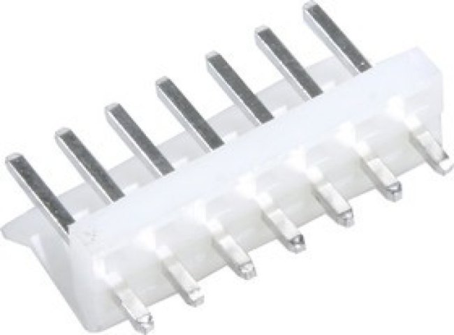 DS1072-7 MVT6 DS1072-7 MVT6