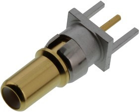 173112-0827, FCT TERM HFREQ 99AC6397