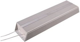 KABR200 47R J, Wirewound Resistor 200W, 47Ohm, 5%