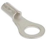 19056-0118, Terminals B-339-10