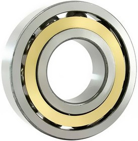 Подшипник 7209 B-XL-TVP