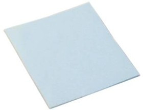 TG-A4040-320-320-0.5