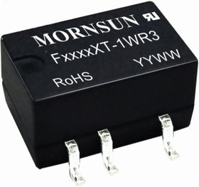 F0505XT-1WR3 F0505XT-1WR3