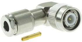 R143156000 R143156000