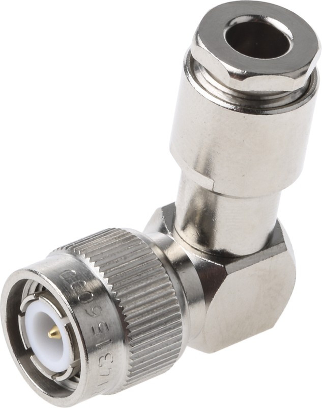 R143156000 R143156000